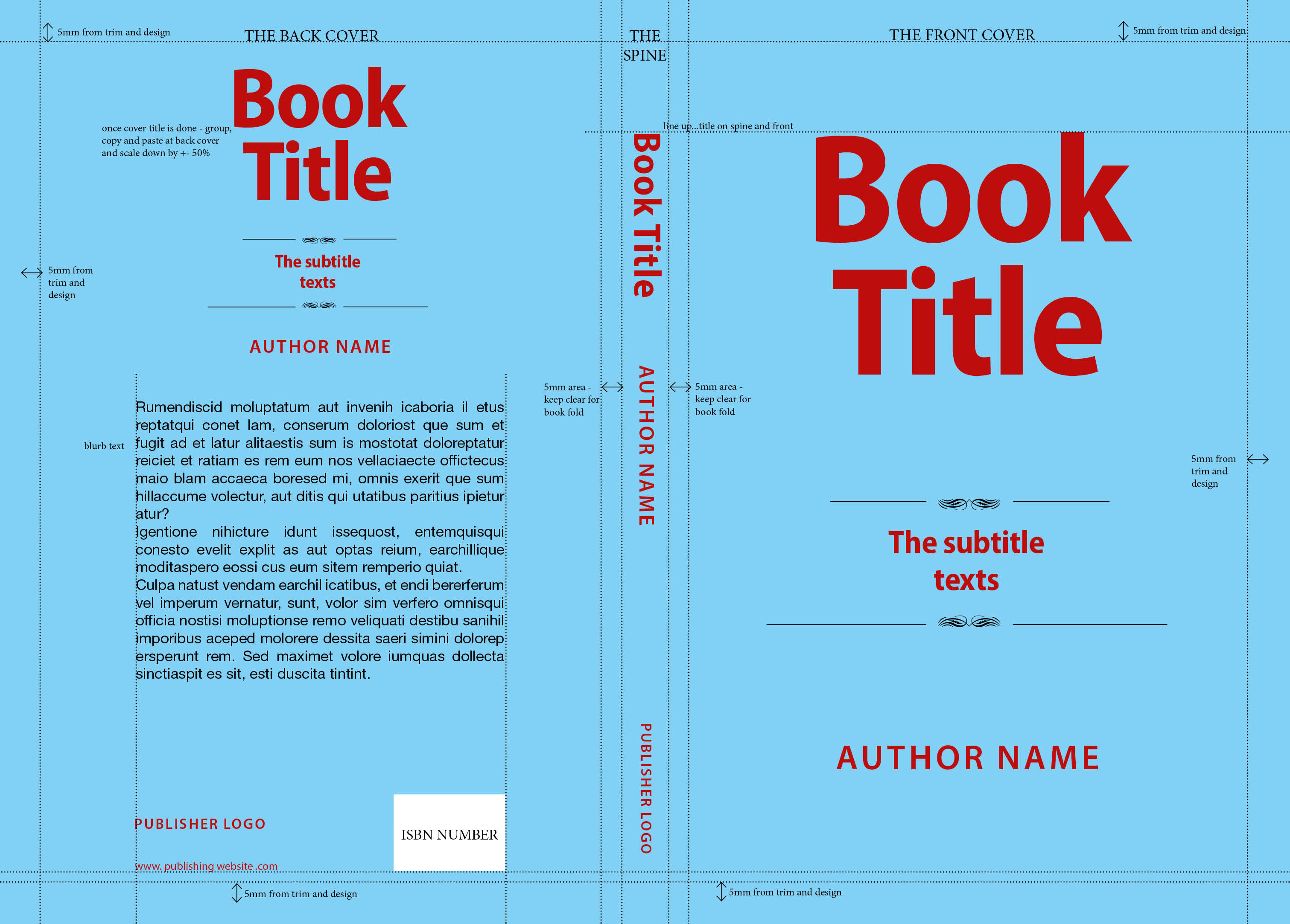 book front cover images